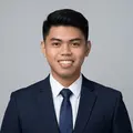 Hart Lorenzo S. Pableo